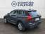 Volvo XC60 AWD Inscription Recharge