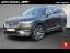 Volvo XC90 AWD Bright Plus