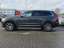 Volvo XC90 AWD Bright Plus