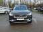 Volvo XC90 AWD Bright Plus