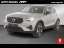 Volvo XC40 Dark Plus