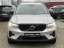 Volvo XC40 Dark Plus