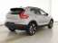 Volvo XC40 Dark Plus