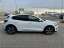 Ford Focus Active EcoBoost