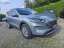 Ford Kuga EcoBoost Titanium