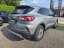 Ford Kuga EcoBoost Titanium