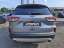 Ford Kuga EcoBoost Titanium