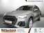 Audi Q5 40 TDI Quattro S-Line S-Tronic