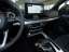 Audi Q5 40 TDI Quattro S-Line S-Tronic