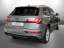 Audi Q5 40 TDI Quattro S-Line S-Tronic