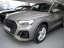 Audi Q5 40 TDI Quattro S-Line S-Tronic