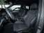 Audi Q5 40 TDI Quattro S-Line S-Tronic