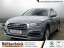 Audi Q5 50 TFSI Hybride Quattro Sport