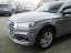 Audi Q5 50 TFSI Hybride Quattro Sport