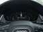 Audi Q5 50 TFSI Hybride Quattro Sport