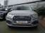 Audi Q5 50 TFSI Hybride Quattro Sport