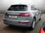 Audi Q5 50 TFSI Hybride Quattro Sport