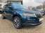 Skoda Karoq 1.5 TSI Drive