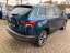 Skoda Karoq 1.5 TSI Drive