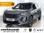 Peugeot 2008 Allure Pack EAT8