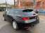 Seat Leon Sportstourer Style