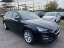 Seat Leon Sportstourer Style