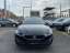 Seat Leon Sportstourer Style