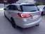 Opel Astra Sports Tourer Ultimate