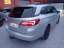 Opel Astra Sports Tourer Ultimate