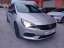 Opel Astra Sports Tourer Ultimate