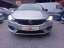 Opel Astra Sports Tourer Ultimate