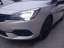 Opel Astra Sports Tourer Ultimate