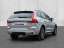 Volvo XC60 AWD Dark Plus