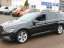 Volkswagen Passat 2.0 TDI Business DSG Variant