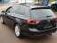 Volkswagen Passat 2.0 TDI Business DSG Variant