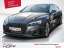 Audi A5 2.0 TFSI S-Line Sportback