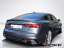 Audi A5 2.0 TFSI S-Line Sportback