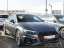 Audi A5 2.0 TFSI S-Line Sportback