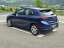 Opel Corsa Edition