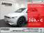 Hyundai IONIQ 5 73 kWh Dynamiq Vierwielaandrijving