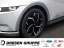 Hyundai IONIQ 5 73 kWh Dynamiq Vierwielaandrijving