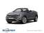 Volkswagen T-Roc Cabriolet Style