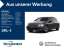 Volkswagen Golf 1.5 TSI Golf VIII Move