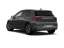 Volkswagen Golf 1.5 TSI Golf VIII Move