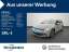 Volkswagen Golf 1.5 TSI Golf VIII Move