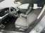 Volkswagen Golf 1.5 TSI Golf VIII Move