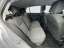 Volkswagen Golf 1.5 TSI Golf VIII Move