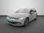 Volkswagen Golf 1.5 TSI Golf VIII Move