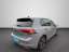 Volkswagen Golf 1.5 TSI Golf VIII Move