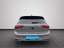 Volkswagen Golf 1.5 TSI Golf VIII Move